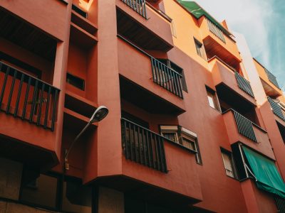 Apartment lockout services South Austin