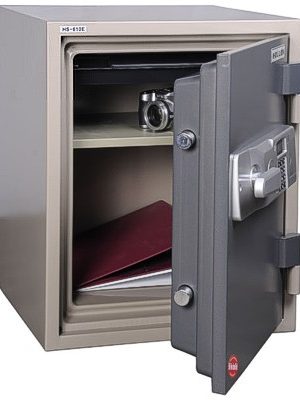 South Austin Locksmith for Safes and Vaults