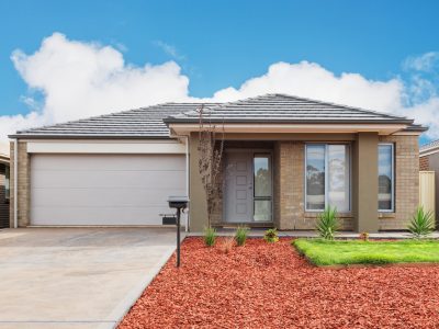 South Austin Locksmith - home lockout service