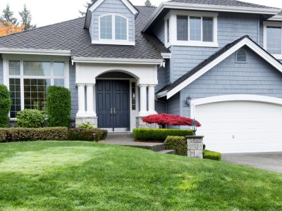 South Austin Locksmith for home lockouts