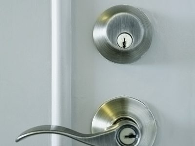 South Austin Rekey High Security Lock Services